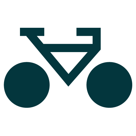 Quality Claims Solutions Help Center home page